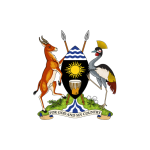 republic-of-uganda-emblem-logo